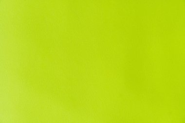 Arka planda kaba açık yeşil renk var. arkaplan ve desenli.