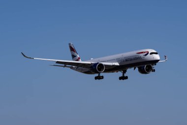 Sky Harbor Uluslararası Havaalanı 7-6-24 Phoenix, AZ US