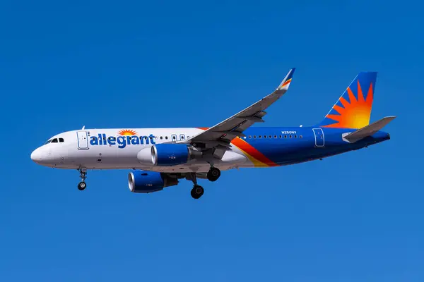 Williams Havaalanı 5-8-2024 Mesa, AZ ABD