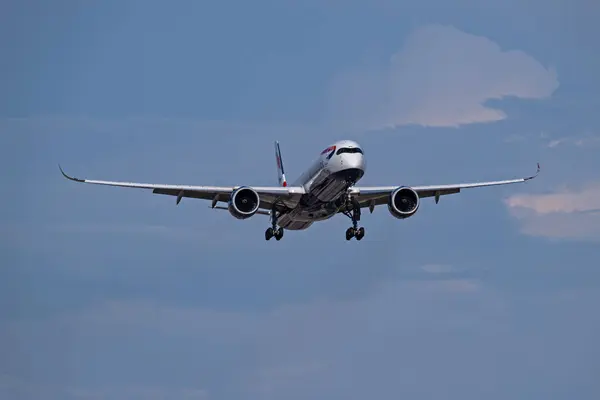 stock image Sky Harbor International Airport 7-20-24 Phoenix, AZ US