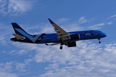 Sky Harbor Uluslararası Havalimanı 8-4-24 Phoenix, AZ ABD