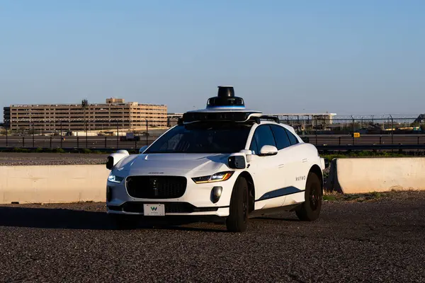 Sky Harbor Havaalanı 3-30-2024 Phoenix, AZ US