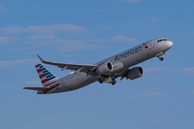 Sky Harbor Uluslararası Havalimanı, 9-28-24 Phoenix AZ ABD