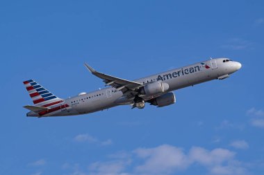 Sky Harbor Uluslararası Havalimanı, 9-28-24 Phoenix AZ ABD