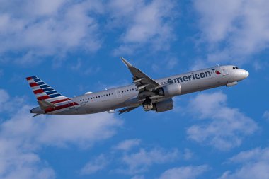 Sky Harbor Uluslararası Havalimanı, 9-28-24 Phoenix AZ ABD