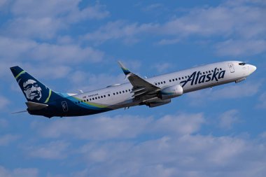 Sky Harbor Uluslararası Havalimanı, 9-28-24 Phoenix AZ ABD