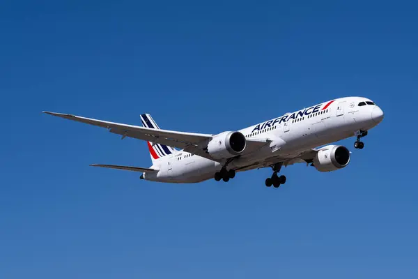 Sky Harbor Uluslararası Havalimanı, 10-5-24 Phoenix AZ ABD