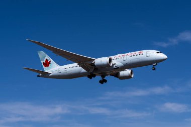 Sky Harbor Uluslararası Havalimanı, 10-12-24 Phoenix AZ ABD