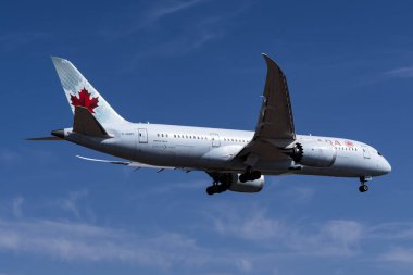 Sky Harbor Uluslararası Havalimanı, 10-12-24 Phoenix AZ ABD