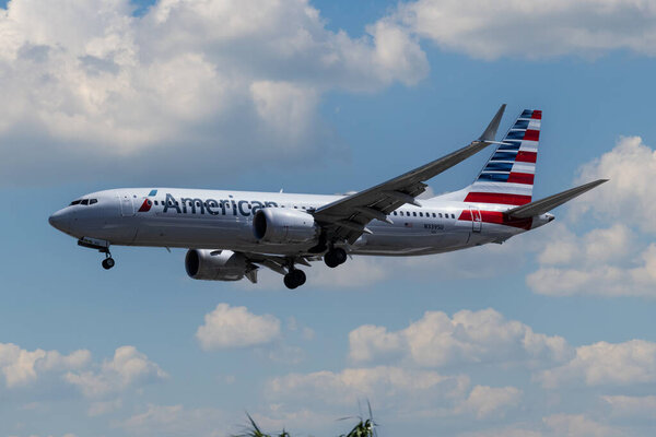 Гарри Рид Инглэнд. Airport, 8-10-2024 Las Vegas, NV US