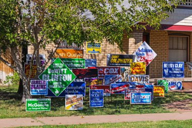 Seçilmemiş 10-26-24 Phoenix Anıtı, AZ US
