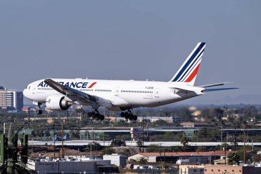 Sky Harbor Uluslararası Havaalanı 11-28-2024 Phoenix, AZ US