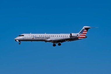 Sky Harbor Uluslararası Havaalanı 11-28-2024 Phoenix, AZ US