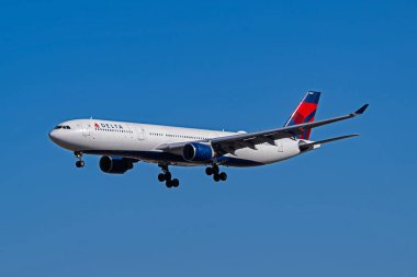 Sky Harbor Uluslararası Havaalanı 11-28-2024 Phoenix, AZ US