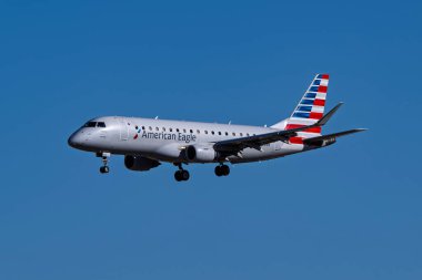 Sky Harbor Uluslararası Havaalanı 11-28-2024 Phoenix, AZ US