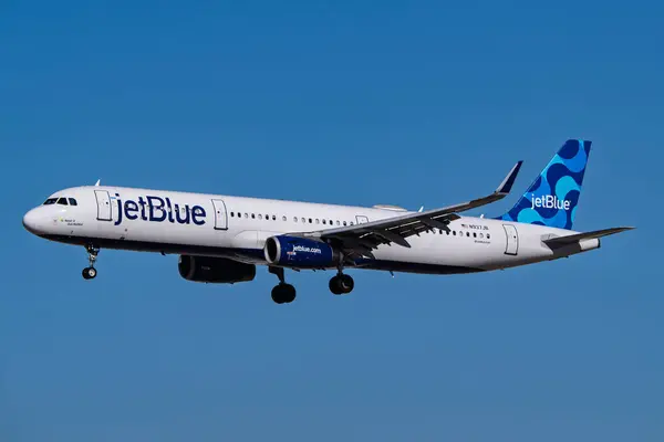 Sky Harbor Uluslararası Havaalanı 11-28-2024 Phoenix, AZ US