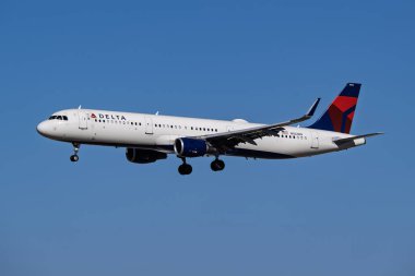 Sky Harbor Uluslararası Havaalanı 11-28-2024 Phoenix, AZ US