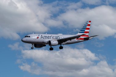 Sky Harbor Uluslararası Havaalanı 11-28-2024 Phoenix, AZ US