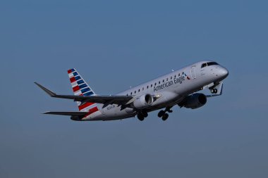 Sky Harbor Uluslararası Havaalanı 12-21-2024 Phoenix, AZ US