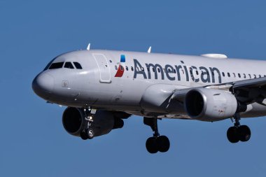 Sky Harbor Uluslararası Havaalanı 11-28-2024 Phoenix, AZ US
