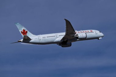 Sky Harbor Uluslararası Havaalanı 12-28-2024 Phoenix, AZ US