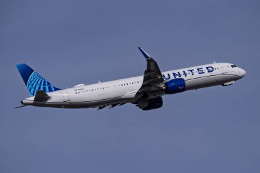 Sky Harbor Uluslararası Havaalanı 12-28-2024 Phoenix AZ ABD