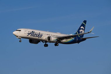 Sky Harbor Uluslararası Havaalanı 12-31-2024 Phoenix, AZ US