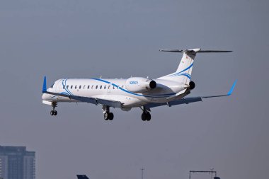 Sky Harbor Uluslararası Havaalanı 12-31-2024 Phoenix, AZ US