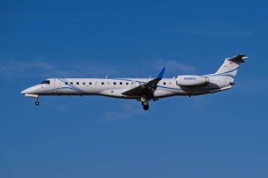 Sky Harbor Uluslararası Havaalanı 12-31-2024 Phoenix, AZ US