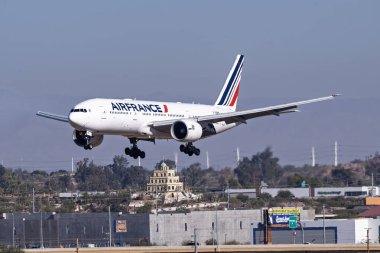 Sky Harbor Uluslararası Havaalanı 1-4-2025 Phoenix, AZ ABD