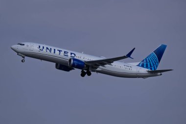 Los Angeles Şirketi. Havaalanı 1-18-2025 Inglewood, CA ABD