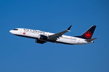 Los Angeles Şirketi. Havaalanı 1-18-2025 Inglewood, CA ABD