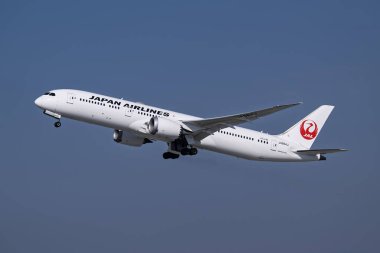 Los Angeles Şirketi. Havaalanı 1-18-2025 Inglewood, CA ABD