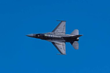 Davis Monthan AFB 3-2-2025 Tucson, AZ US