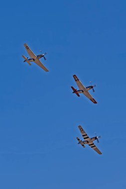 Davis Monthan AFB 3-2-2025 Tucson, AZ US