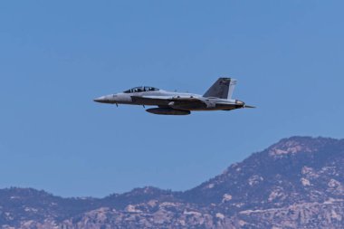 Davis Monthan AFB 3-22-2025 Tucson AZ US