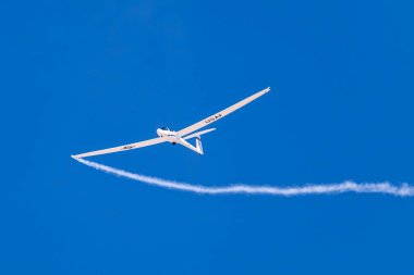 Davis Monthan AFB 3-22-2025 Tucson AZ US