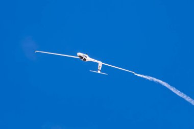 Davis Monthan AFB 3-22-2025 Tucson AZ US