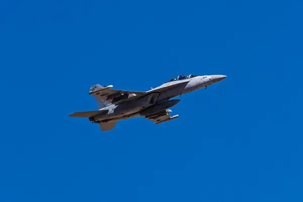 Davis Monthan AFB 3-22-2025 Tucson AZ US