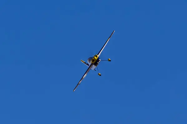 Tucson Radyo Kontrol Kulübü 3-23-2025 Tucson AZ ABD