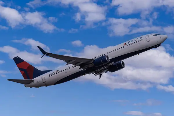 Sky Harbor Şirketi. Havaalanı 2-11-2023 Phoenix AZ, ABD