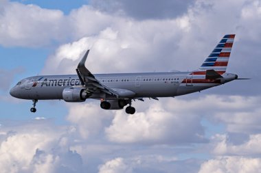 Sky Harbor Şirketi. Havaalanı 3-16-2024 Phoenix AZ, ABD