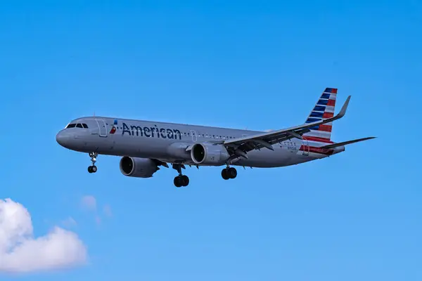 Sky Harbor Şirketi. Havaalanı 3-16-2024 Phoenix AZ, ABD