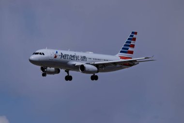 Sky Harbor Şirketi. Havaalanı 4-5-2025 Phoenix AZ, ABD