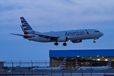 Sky Harbor Havaalanı 5-3-2025 Phoenix AZ ABD