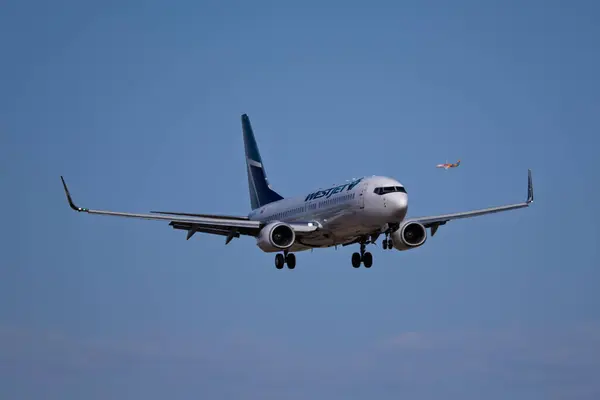 Sky Harbor Havaalanı 5-3-2025 Phoenix AZ ABD