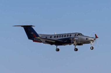 Sky Harbor Havaalanı 5-3-2025 Phoenix AZ ABD