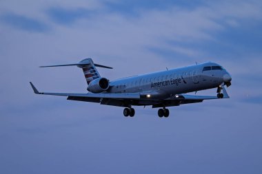 Sky Harbor Havaalanı 5-3-2025 Phoenix AZ ABD