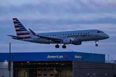 Sky Harbor Havaalanı 5-3-2025 Phoenix AZ ABD