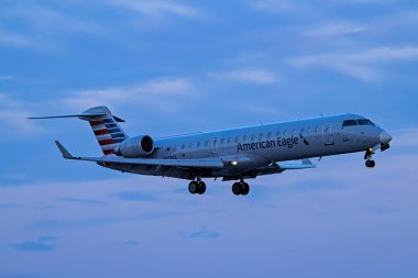 Sky Harbor Havaalanı 5-3-2025 Phoenix AZ ABD